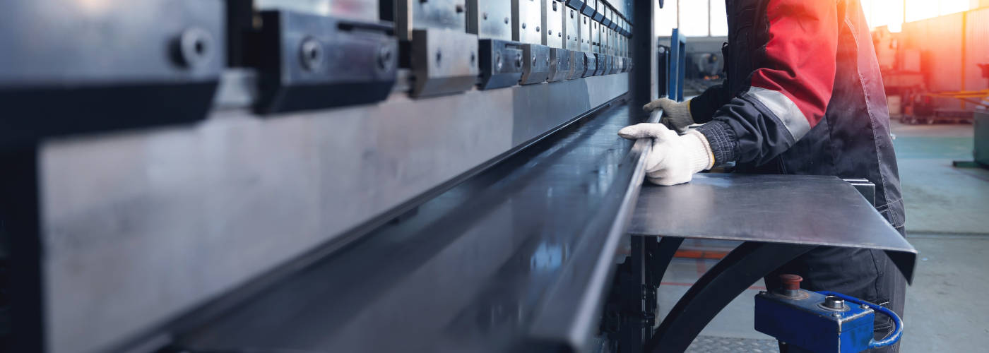 Featured Image for WVC ENTERPRISES LLC